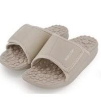 ราคา BALLOP รองเท้าแตะกดจุด สำหรับผู้หญิง ออกแบบตามหลักสรีรศาสตร์ ช่วยเพิ่มการไหลเวียนเลือด ลดอาการเมื่อยล้า ในร่มและกลางแจ้ง (26643214238)