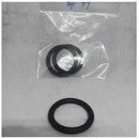 ราคา DEWALT อะไหล่โอริง เบอร์ 49 เครื่องสกัดไฟฟ้า D25900K D25901K part no 487213-00 (27832019462)