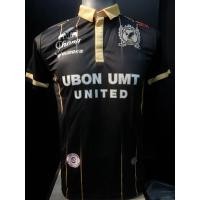 ราคา UBON UMT สีดำ-ทอง ของแท้จากชอป (8850860318)