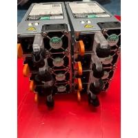 ราคา Power Supply Server Dell PSU Dell 750W (25324780752)