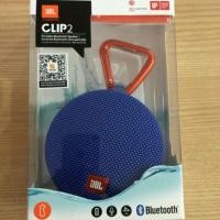 ราคา ลำโพงบลูทูธ JBL clip2 (1763045824)