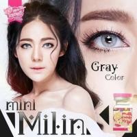 ราคา kitty kawaii mini milin (dia 14.2) (5081225672)