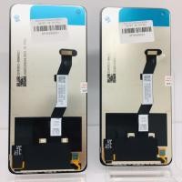 ราคา หน้าจอ Xiaomi Mi10T Pro 5G/ Mi10T (43305934033)