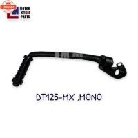 ราคา คันสตาร์ท YAMAHA DT 125 MX , DT 125 MONO สีดำ ยี่ห้อ JT (44213881499)
