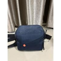 ราคา กระเป๋ากล้อง manfrotto (23484772351)