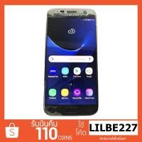 ราคา Samsung S7 เครื่องไทย มือสอง ใช้งานได้ปกติ (2601869443)