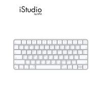 ราคา Apple Magic Keyboard with Touch ID for Mac with Apple silicon (2021) - แป้นพิมพ์ไทย I iStudio by SPVi (12137471849)
