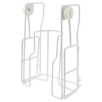 ราคา Stocking Donner Adaptive Dressing Aid Steel Compression Stocking Donner พร้อมที่จับแบบพับได้สําหรับถุงน่องการบีบอัด SHOPTKC4944 (44324498410)