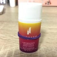 ราคา รองพื้นศรีจันทร์ เบอร์ SC10 10ml (873660316)