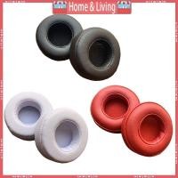 ราคา CI แผ่นรองหูฟัง ForBeats สําหรับ Mixr หูฟังแผ่นรองหูฟังเปลี่ยนชุดหูฟังโฟมครอบคลุม (46754302609)