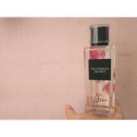 ราคา Victoria's Secret XO. Victoria (458711133)