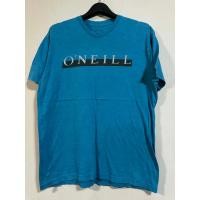 ราคา เสื้อยืด คอกลม O'Neill (56204969015)
