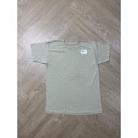 ราคา (ไซส์ M) อก20.5 ยาว28.5 เสื้อยืดทหารอเมริกาแท้ US Army Navy Air Force USMC ลายพราง สกรีนแนว ทหาร #Z944 (56203557131)
