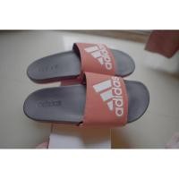 ราคา Adidas รองเท้าแตะ ADILETTE CLOUDFOAM PLUS LOGOลิขสิทธิ์แท้ ราคาป้าย 1300 (6984627718)