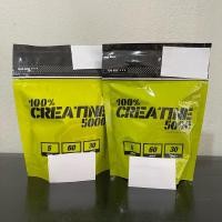 ราคา Max Creatine 100% เพิ่มแรง เพิ่มกล้ามเนื้อ ครีเอทีน (24529254881)