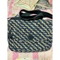 ราคา กระเป๋าสะพาย Kipling รุ่น Sunita Bp (14016238457)