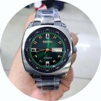 ราคา Seiko automatic watch (5901147742)