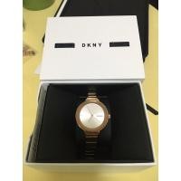 ราคา นาฬิกา DKNY ของแท้ มือสอง (4360962599)