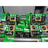 ราคา กล้องฟิล์มใช้แล้วทิ้งFujifilm Simple ACE400 (2124567654)