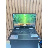 ราคา Dell i7gen8 จอ4K ทัชสกรีน แบตใหม่ (42768175908)