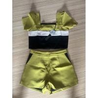 ราคา ชุดเซต งานป้าย chalida มือ 1 ป้ายห้อย (20151236233)