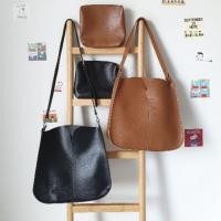 ราคา กระเป๋าสะพายข้าง พร้อมส่ง!!!!!!!! Pave set 350บาท ส่งฟรี ใบนี้ที่สุดของความคุ้ม แถมฟรี!!! 1. แถมกระเป๋าใบเล็กให้อีก1ใบ (4612919304)