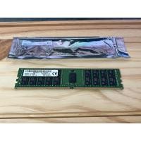 ราคา RAM 32GB 2400T DDR4 ECC แรม Server แบบ ECC Reg CL17 RDIMM 2Rx4 (20671960625)