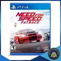 ราคา Need For Speed Payback Ps4 แผ่นแท้มือ1 !!!!! (NFS Payback PS4)(Need For Speed Ps4)(NFS Ps4) (1554822064)