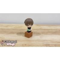 ราคา โมเดล ฟิกเกอร์ ( Model & Figure ) - เรียว ซากุไร (Ryou Sakurai - Kuroko no Basket) (19455209861)