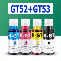 ราคา Hp GT53 หมึก Hp GT52 หมึก Hp GT53 for Hp GT-5810 / 5820 / 5812 / 5822 / Hp Ink Tank 118 / 310 311 / 315 / 410 (6249196721)