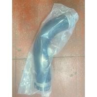 ราคา ท่ออินเตอร์ Nissan navara D23 np300 yd25 turbo 2014-2022 (23137083130)