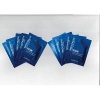 ราคา NEOSTRATA Tri-Therapy Lifting Serum sample 2ml*10pcs (40554521603)