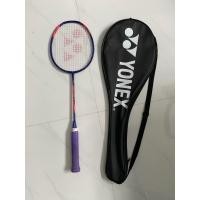 ราคา ไม้แบด Yonex voltric ace ขึ้นเอ็น 24 ปอนด์ (46003042998)