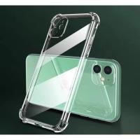 ราคา [ส่งจากไทย]เคสใสกันกระแทกคลุมกล้อง iPhone5 i6 i6plus i7 i7plus (19655321080)