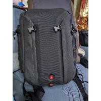 ราคา กระเป๋าเป้กล้อง manfrotto มือสอง (27787950227)