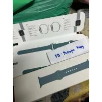 ราคา (พร้อมส่ง)สายนาฬิกาของแท้38/40Mm. (25470192040)