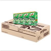 ราคา ไมโล นมUHT รถโรงเรียน 110 มล. (ยกลัง 48 กล่อง) (28715417377)