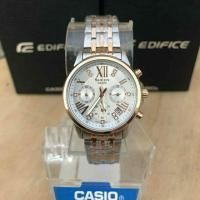 ราคา Casio sheen (1267988319)