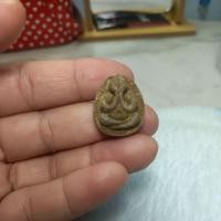 ราคา พระปิดตาเนื้อผงหลวงปู่โต๊ะวัดประดู่ฉิมพลี (40764362647)