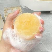 ราคา ซองสบู่กำจัดไรฝุ่น สบู่ซัลเฟอร์ สบู่ล้างหน้า สบู่มือ สบู่อาบน้ำ ควบคุมความมัน รักษาสิว สบู่สดชื่น (26087584249)