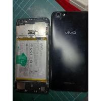 ราคา Vivo y71 (งานช่าง) (17899387084)