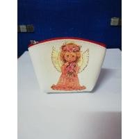 ราคา กระเป๋าใส่เหรียญใส่เงินใบเล็ก (7267463395)