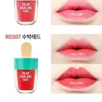 ราคา พร้อมส่ง Etude house dear darling icecream tint (2324856270)
