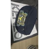 ราคา Kenzo Belt Bag ของแท้ (24182111563)