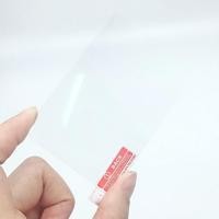 ราคา สําหรับ Canon R6 R6II R7 6DII 7DII 70D 77D 80D 90D 800D 700D 750D 760D EOS R3 R5 60D 600D 650D EOSM EOSM EOSM EOSM2 6D กล้อง ป้องกันหน้าจอฟิล์ม (53051028755)