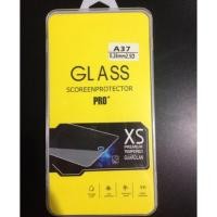 ราคา ฟิล์มกระจก oppo A37 (456790145)