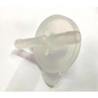 ราคา ฝาถังพักหม้อน้ำ TFR / DARGONEYE ฝา ถังพักหม้อน้ำ ถังพักน้ำ หม้อน้ำ อีซูซุ ทีเอฟอา มังกรทอง (18951863978)