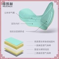 ราคา CCZedo กางเกงว่ายน้ำเนโอพรีนสีดำ สำหรับผู้ใหญ่ ใช้ได้ทั้งการดำน้ำและว่ายน้ำ (49005002704)