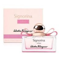 ราคา Signorina In Fiore EDT (6385297007)