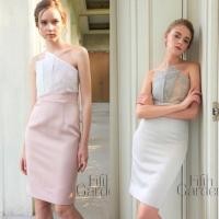 ราคา Natalie Dress fifth garden (193003095)